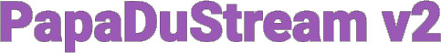 Regarder Films & Séries Gratuit VF – Nouvelle Adresse Papadustream 2026